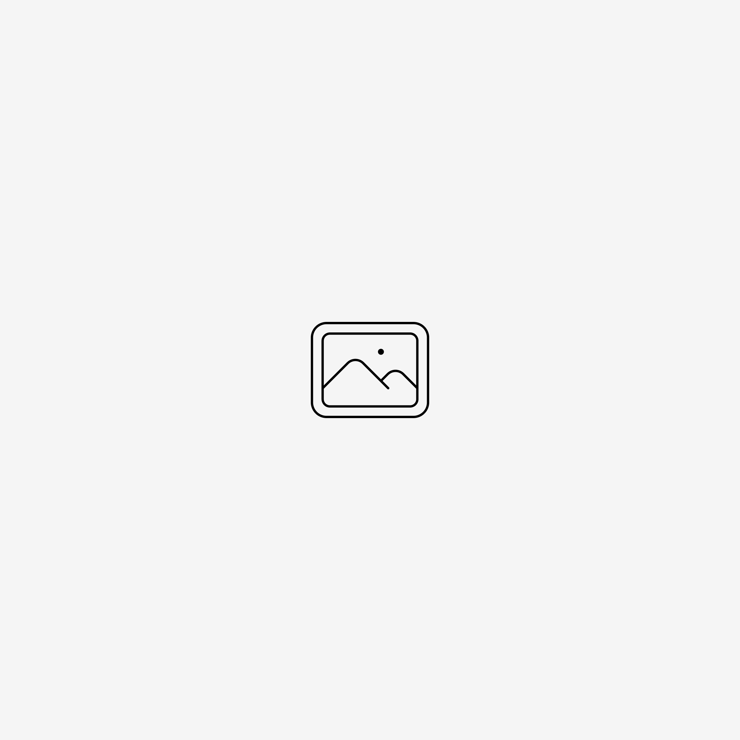Website Build Deposit