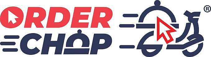 Orderchop Management